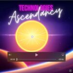 Ascendancy Podcast