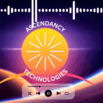 Ascendancy.Life